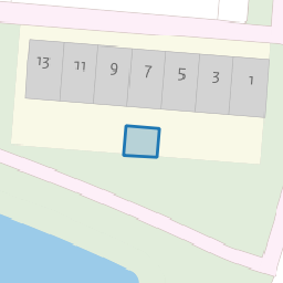 Perceel SDM01-H-3290