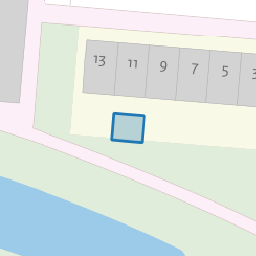 Perceel SDM01-H-3296