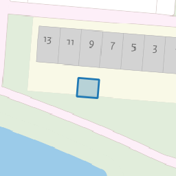 Perceel SDM01-H-3299