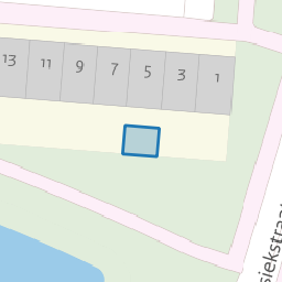 Perceel SDM01-H-3302