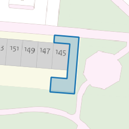 Perceel SDM01-H-3305