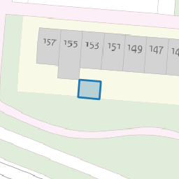 Perceel SDM01-H-3307