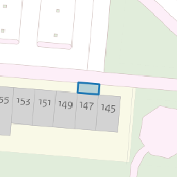 Perceel SDM01-H-3308