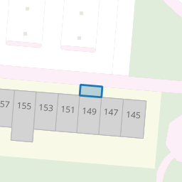 Perceel SDM01-H-3309