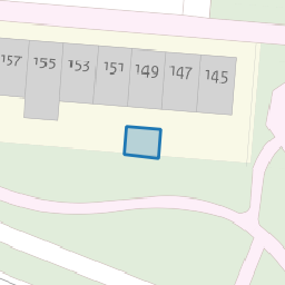 Perceel SDM01-H-3314