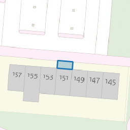 Perceel SDM01-H-3315