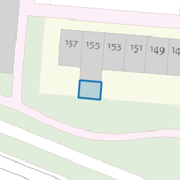 Perceel SDM01-H-3316