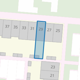 Perceel SDM01-H-3326