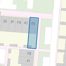 Perceel SDM01-H-3328