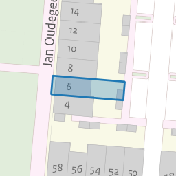 Perceel SDM01-H-3338