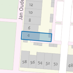 Perceel SDM01-H-3339