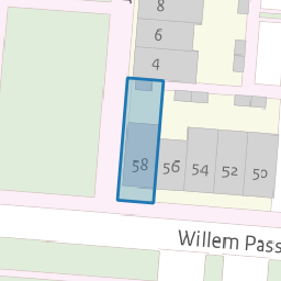 Perceel SDM01-H-3340