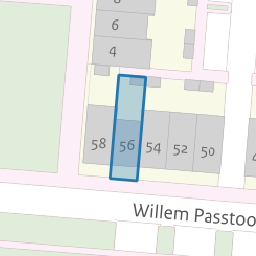 Perceel SDM01-H-3341