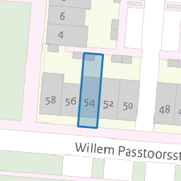 Perceel SDM01-H-3342