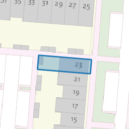 Perceel SDM01-H-3350
