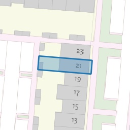 Perceel SDM01-H-3351