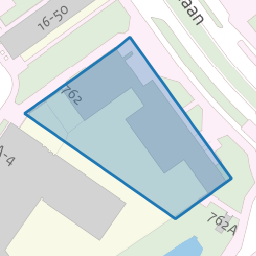 Perceel SDM01-H-3367