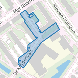 Perceel SDM01-H-3371