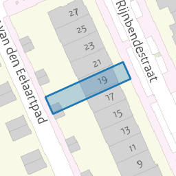 Perceel SDM01-H-3377