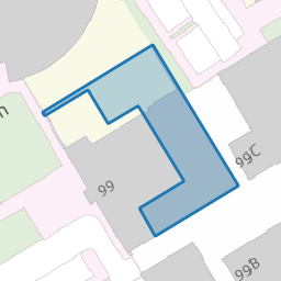 Perceel SDM01-H-3381