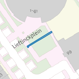 Perceel SDM01-H-3382