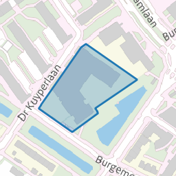 Perceel SDM01-H-3386