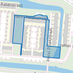 Perceel SDM01-H-3387