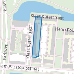 Perceel SDM01-H-3390