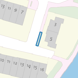 Perceel SDM01-H-3399