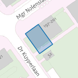 Perceel SDM01-H-3401