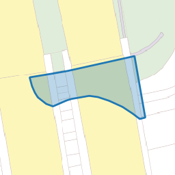 Perceel SDM01-H-3408