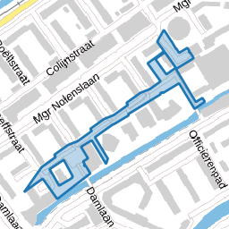 Perceel SDM01-H-3420