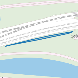 Perceel SDM01-H-3433