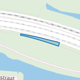 Perceel SDM01-H-3435