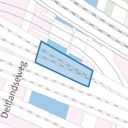 Perceel SDM01-H-3443