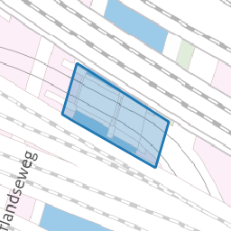 Perceel SDM01-H-3446