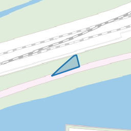 Perceel SDM01-H-3449