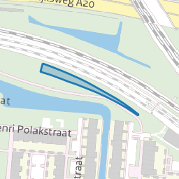 Perceel SDM01-H-3452