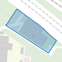 Perceel SDM01-H-3459