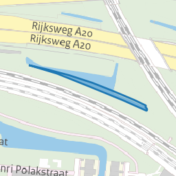 Perceel SDM01-H-3464