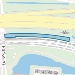 Perceel SDM01-H-3465