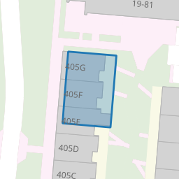 Perceel SDM01-H-3499