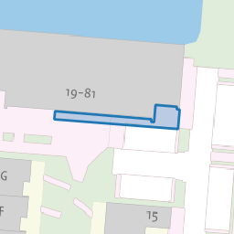 Perceel SDM01-H-3509