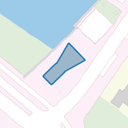 Perceel SDM01-H-3519