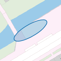 Perceel SDM01-H-3523