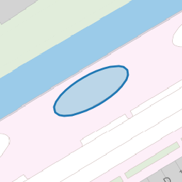 Perceel SDM01-H-3524