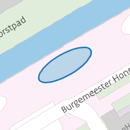 Perceel SDM01-H-3525