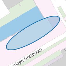 Perceel SDM01-H-3526