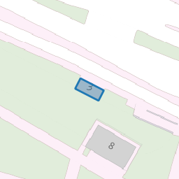 Perceel SDM01-H-3528