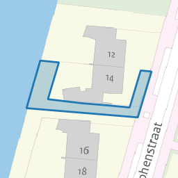 Perceel SDM01-H-3534